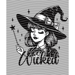 Halloween-WS 11727
